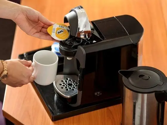 Superior Tek Büyük Yataklı Oda, 1 Çift Kişilik Yatak, Manzaralı