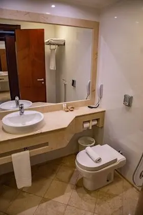 Classic Apart Daire, 2 Tek Kişilik Yatak