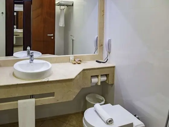 Classic Apart Daire, 2 Tek Kişilik Yatak