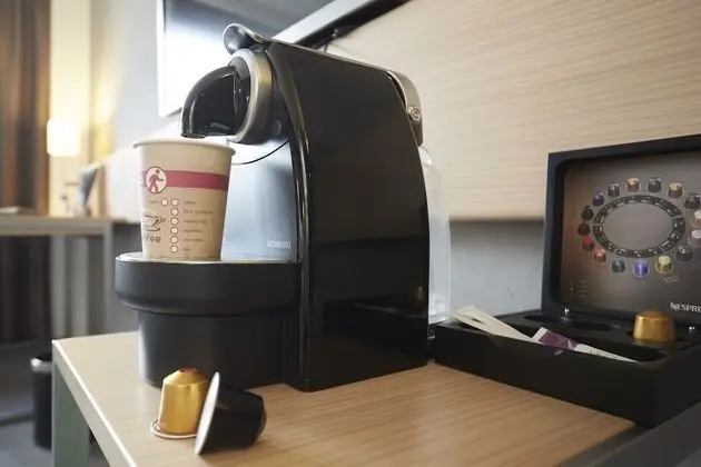 Privilege, Comfort Tek Büyük Yataklı Oda, 1 Çift Kişilik Yatak