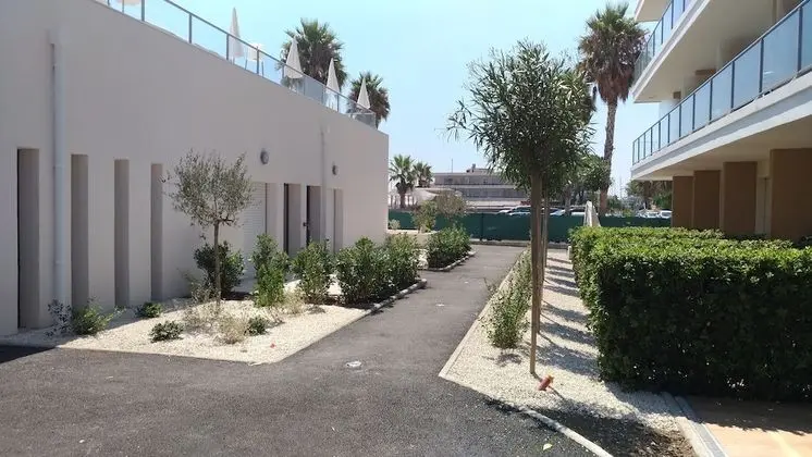 Superior Tek Büyük Yataklı Oda, 1 Çift Kişilik Yatak ve Çekyat, Veranda