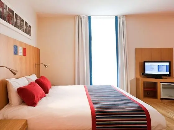 Privilege, Superior Tek Büyük Yataklı Oda, 1 Çift Kişilik Yatak ve Çekyat