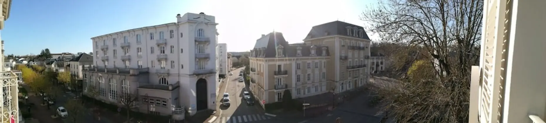 Privilege, Superior Tek Büyük Yataklı Oda, 1 Çift Kişilik Yatak ve Çekyat