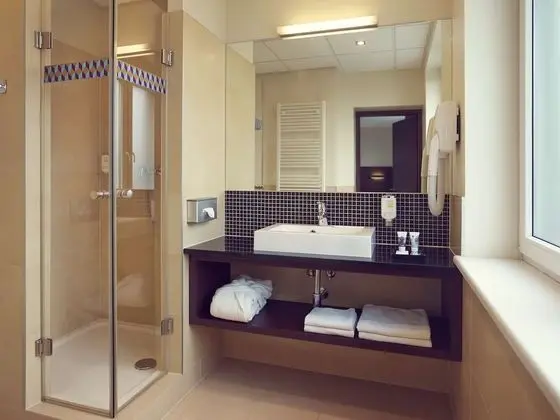 Superior Tek Büyük Yataklı Oda, 1 Çift Kişilik Yatak ve Çekyat