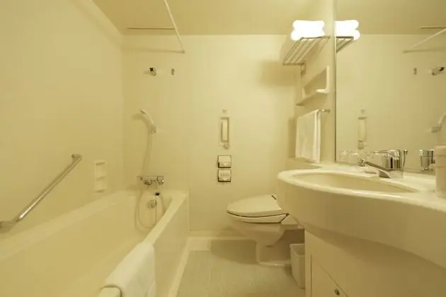 Deluxe Tek Büyük Yataklı Oda, 1 Çift Kişilik Yatak, Sigara İçilmez