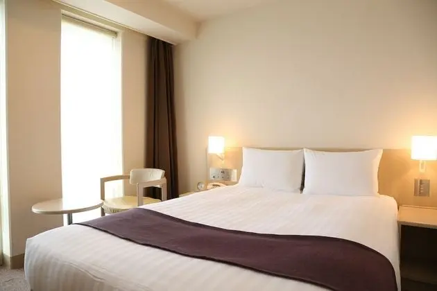 Standard Tek Büyük Yataklı Oda, 1 Çift Kişilik Yatak, Sigara İçilmez, Manzaralı