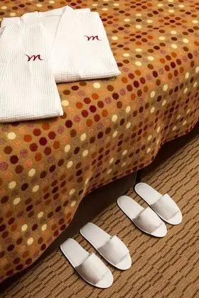 Privilege, Tek Büyük Yataklı Oda, 1 Çift Kişilik Yatak