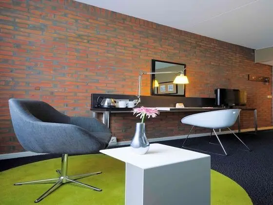 Privilege, Superior Tek Büyük Yataklı Oda, 1 Çift Kişilik Yatak ve Çekyat