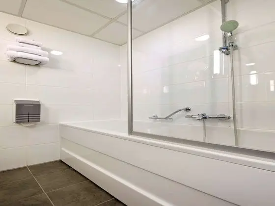 Privilege, Superior Tek Büyük Yataklı Oda, 1 Çift Kişilik Yatak ve Çekyat