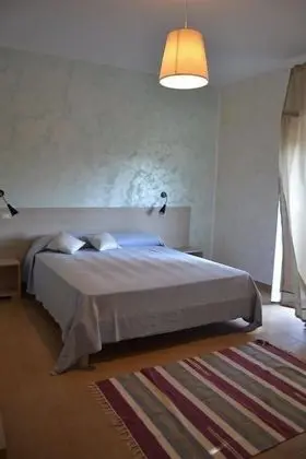 Üç Kişilik Oda, Balkon, Deniz Manzaralı