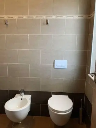 Üç Kişilik Oda, Balkon, Deniz Manzaralı