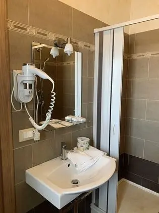 Üç Kişilik Oda, Balkon, Deniz Manzaralı