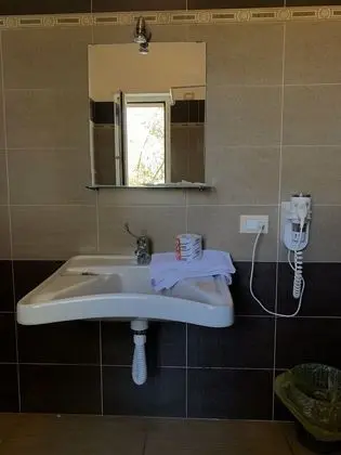 Üç Kişilik Oda, Balkon, Deniz Manzaralı