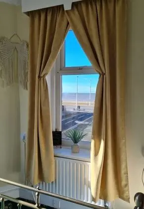 Superior Süit, Banyolu/Duşlu ( Double Bed)