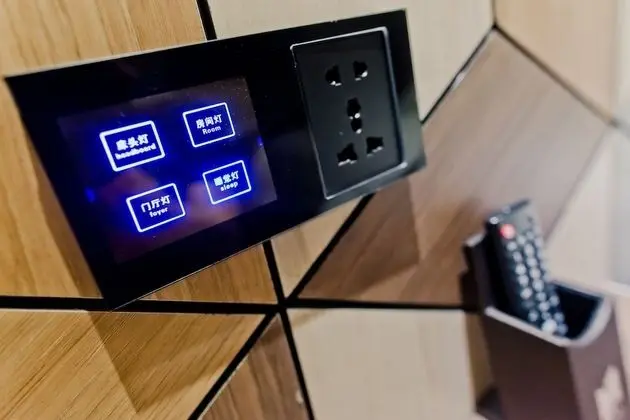 Deluxe Standard Room - Promotion 2