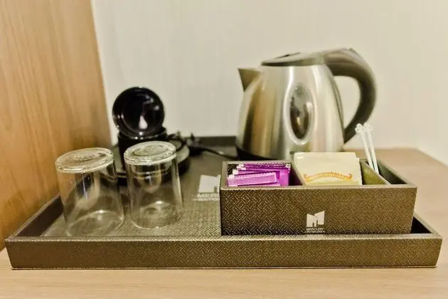 Deluxe Standard Room - Promotion 2