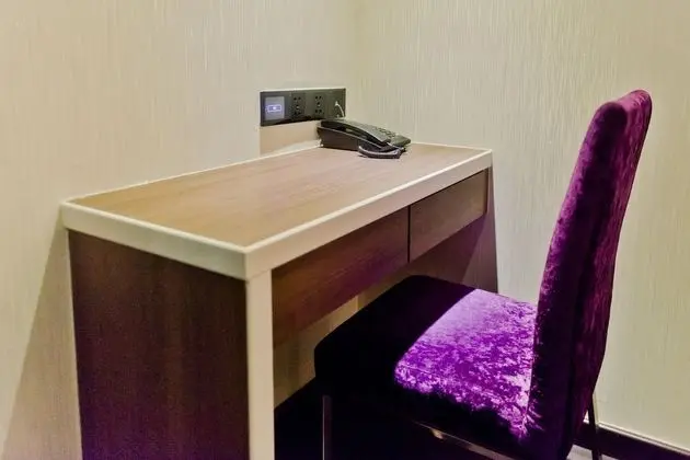 Deluxe Standard Room - Promotion 2