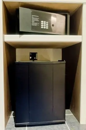 Deluxe Standard Room - Promotion 2