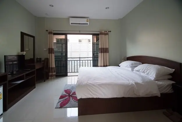 Private Room