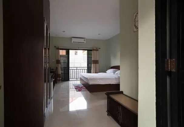 Private Room