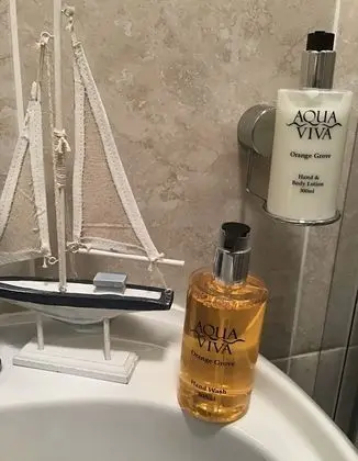 Classic Tek Büyük veya İki Ayrı Yataklı Oda
