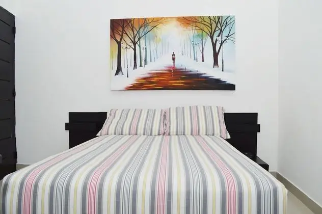 Standard Tek Büyük Yataklı Oda, 1 Büyük (Queen) Boy Yatak