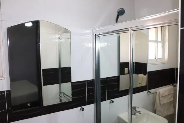 Standard Tek Büyük Yataklı Oda, 1 Büyük (Queen) Boy Yatak