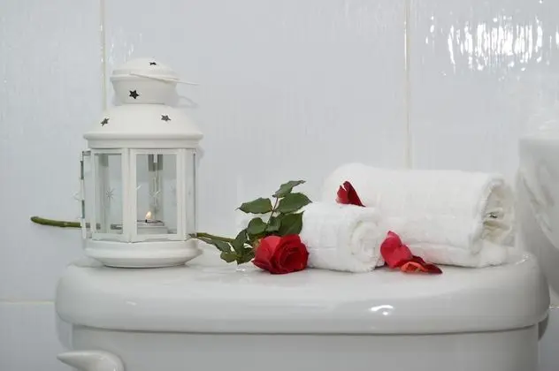 Standard Tek Büyük Yataklı Oda, 1 Büyük (Queen) Boy Yatak