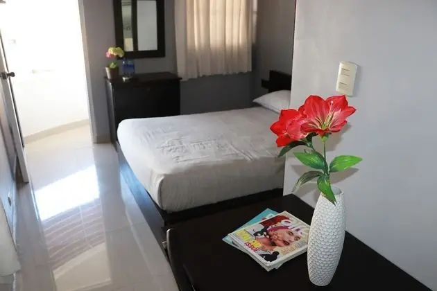 Superior Tek Büyük Yataklı Oda, 1 Büyük (Queen) Boy Yatak