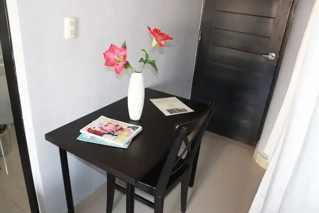 Superior Tek Büyük Yataklı Oda, 1 Büyük (Queen) Boy Yatak