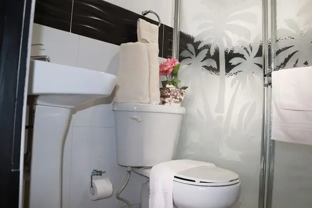 Superior Tek Büyük Yataklı Oda, 1 Büyük (Queen) Boy Yatak