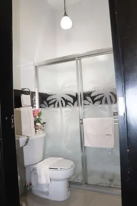 Superior Tek Büyük Yataklı Oda, 1 Büyük (Queen) Boy Yatak