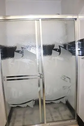 Superior Üç Kişilik Oda, Birden Çok Yatak