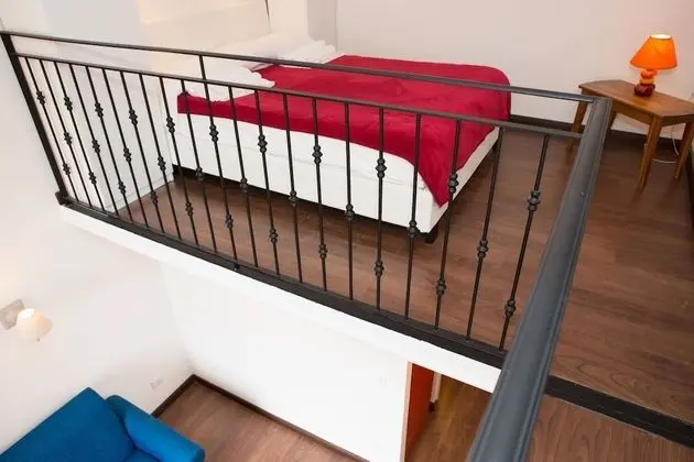 Basic Stüdyo