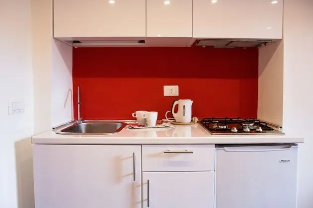 Basic Stüdyo