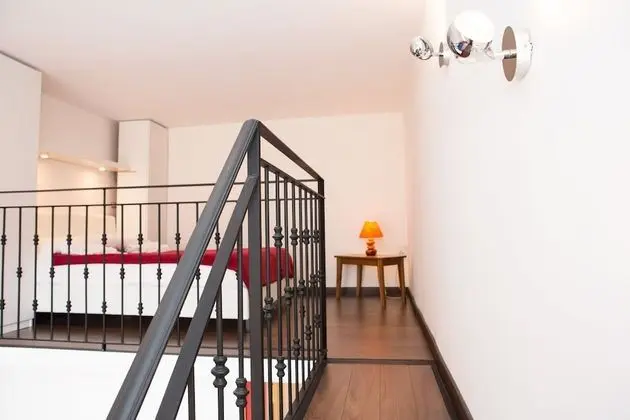 Superior Stüdyo