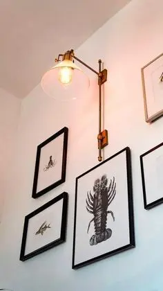 Çift Kişilik,Bahçe Manzaralı,2. Kat