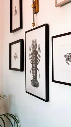 Çift Kişilik,Bahçe Manzaralı,2. Kat