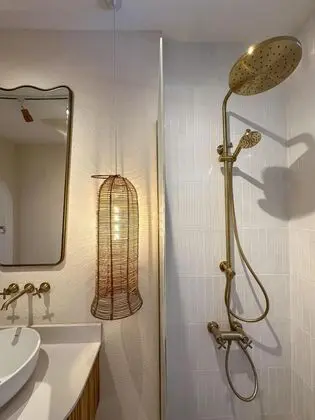 Ekonomik Oda,Bahçe Manzaralı,2. Kat