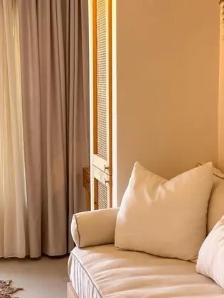 Ekonomik Oda,Bahçe Manzaralı,2. Kat