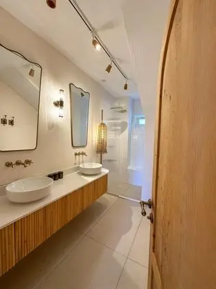 Ekonomik Oda,Bahçe Manzaralı,2. Kat