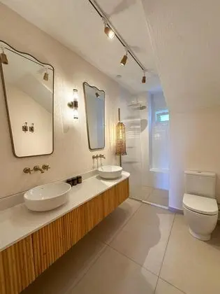 Ekonomik Oda,Bahçe Manzaralı,2. Kat