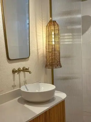 Ekonomik Oda,Bahçe Manzaralı,2. Kat