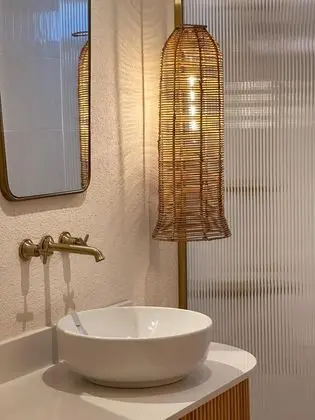 Ekonomik Oda,Bahçe Manzaralı,2. Kat