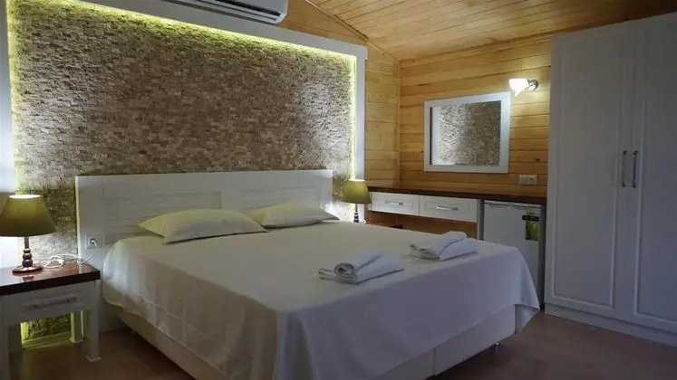 Balayı Suit