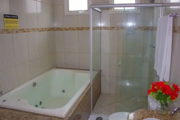 Superior Deluxe Double Room