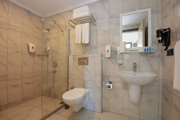 Banyo
