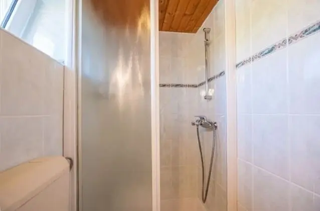 Apart Daire (Meri - sea view & serenity - A3(2+2))