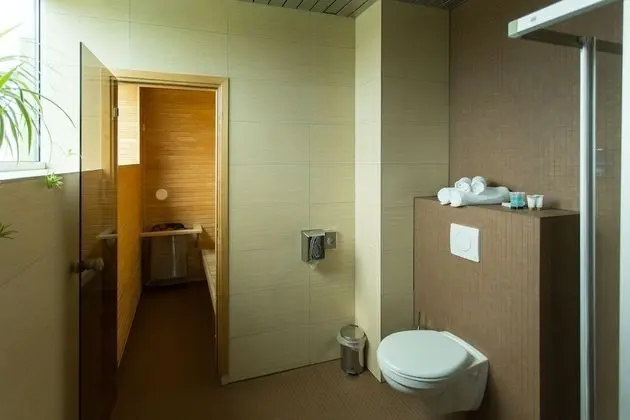 Süit