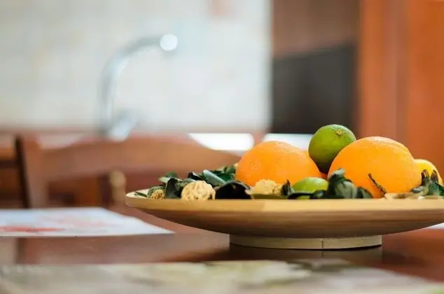 Apart Daire, 1 Yatak Odası, Balkon